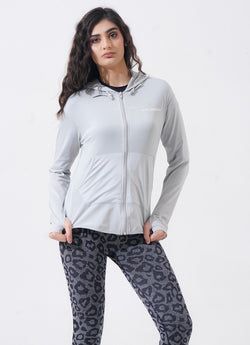 Colours – Silver
