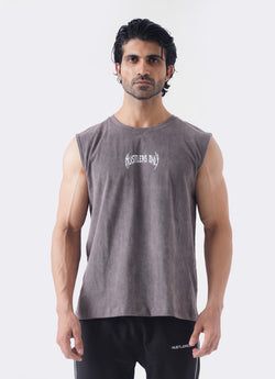 Colours – Grey