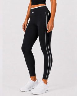 Colours – Black