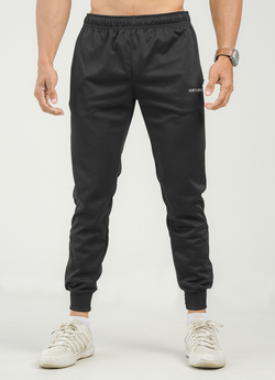 Colours – Black