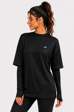 Colours – Black