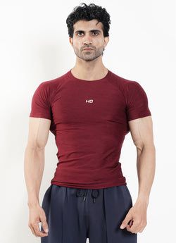 Colours – Maroon