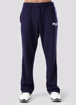 Colours – Navy