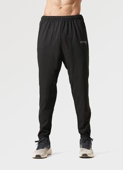Colours – Black