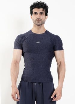 Colours – Navy