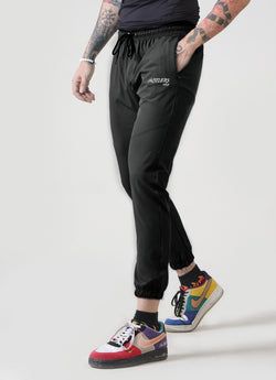 Colours – Black
