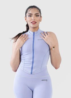 Colours – Sky Blue