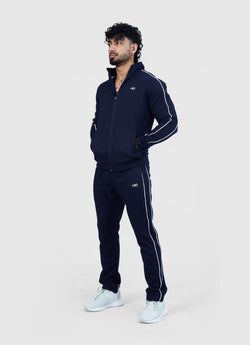 Colours – Navy