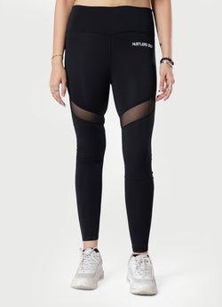 Colours – Black