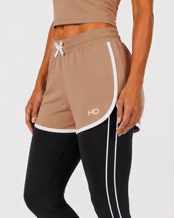 Tan