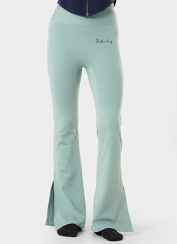 Colours – Mint Green