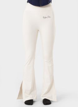 Colours – Beige