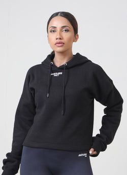 Colours – Black