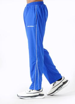 Colours – Blue