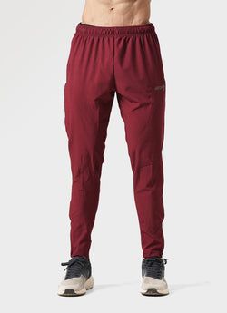 Colours – Burgundy