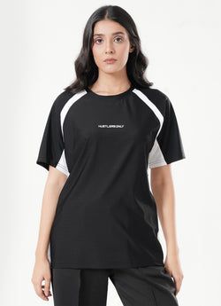 Colours – Black