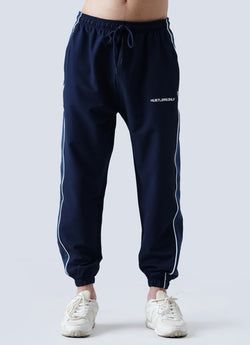 Colours – Navy