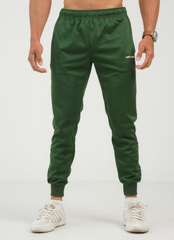 Colours – Olive