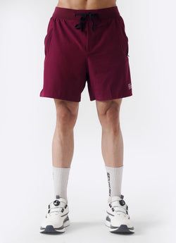 Colours – Maroon