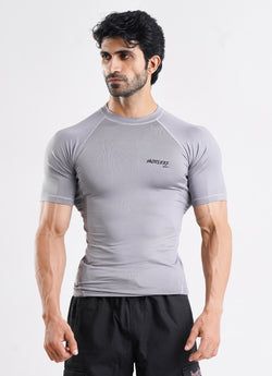 Colours – Grey