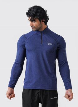 Color – Navy