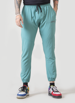 Colours – Sea Green