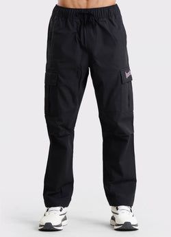 Styles – Limitless Cargo Pant