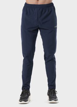 Colours – Navy