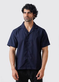 Colours – Navy
