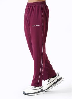 Colours – Maroon