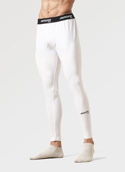 Colours – White
