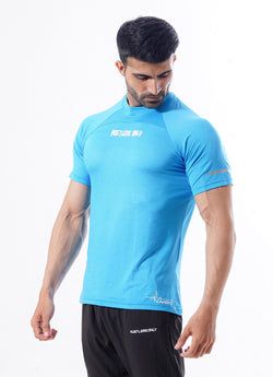 Colours – Blue