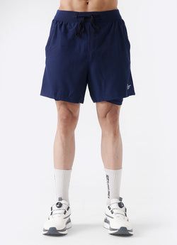 Colours – Navy