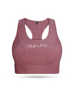 Colours – Pink