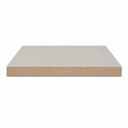 Kleur – Beige