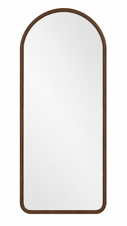 Kleur – Walnut