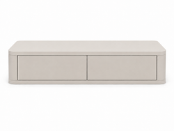 Kleur – Beige