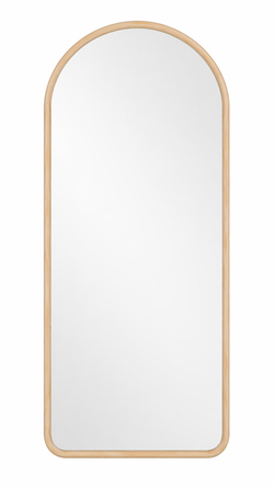 Kleur – Naturel
