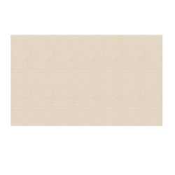 Linnen on Beige