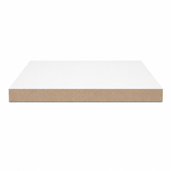 Kleur – Wit