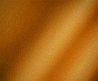 Color – Mahogany  Brown