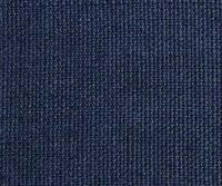 Color – Navy Blue