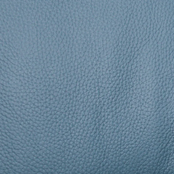 Style – Deep Teal