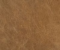 Vintage Brown