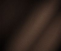 Color – Chestnut Brown