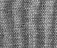 Color – Gray