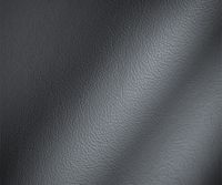 Color – Gray