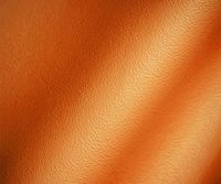 Color – Mahogany  Brown