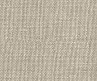 Color – Royal Beige
