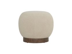 Beige/Chestnut